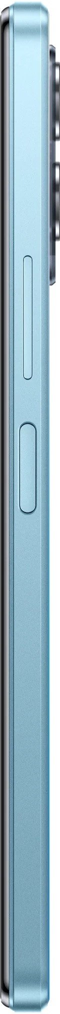 vivo Y33e view 13