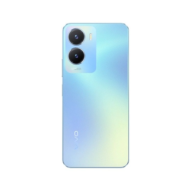 vivo Y35 5G view 9