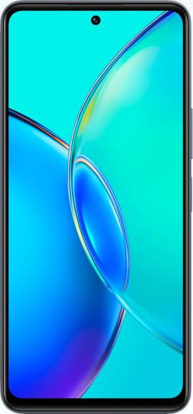 vivo Y36 (India) view 3
