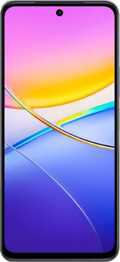 vivo Y37 Pro view 4