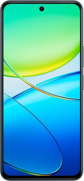 vivo Y38 view 3
