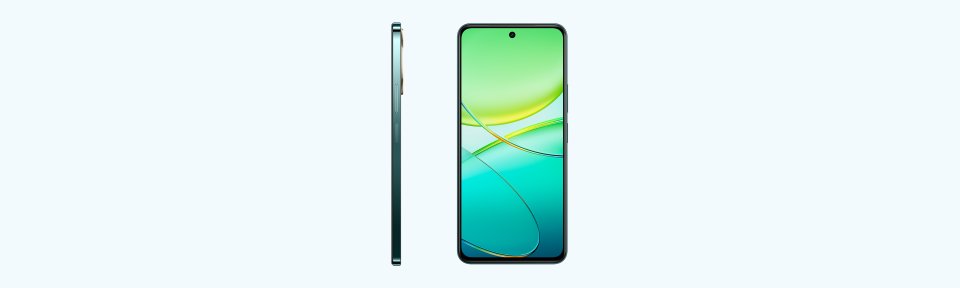 vivo Y38 view 7