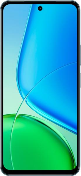 vivo Y39 view 4