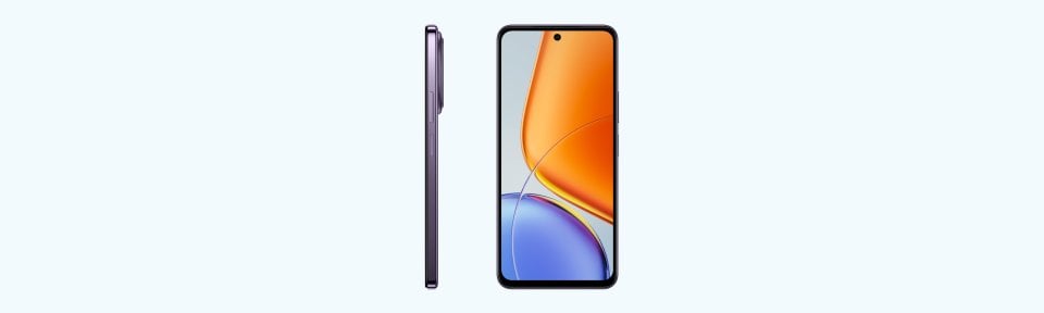 vivo Y39 view 6