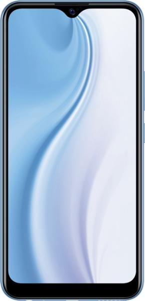 vivo Y3s view 3