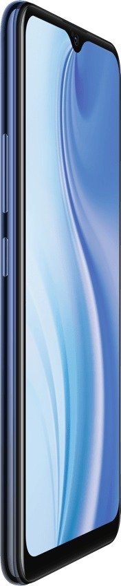 vivo Y3s view 10