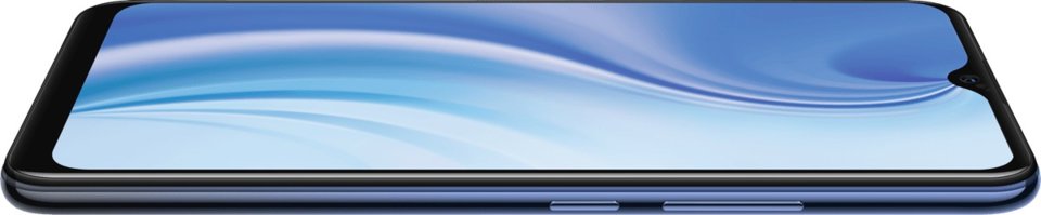 vivo Y3s view 20