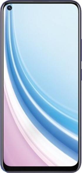 vivo Y50 (2020) view 3