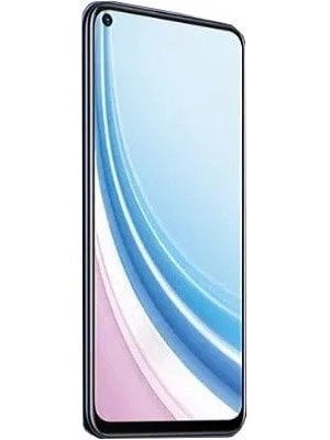 vivo Y50 (2020) view 5