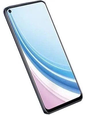 vivo Y50 (China) view 7