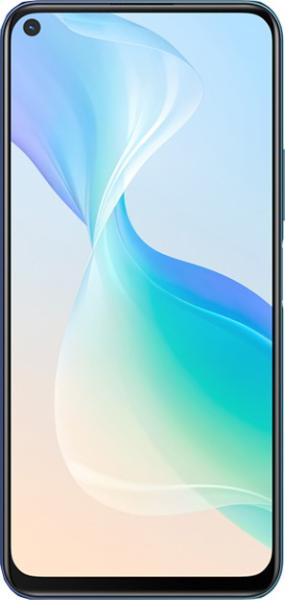 vivo Y50t view 3
