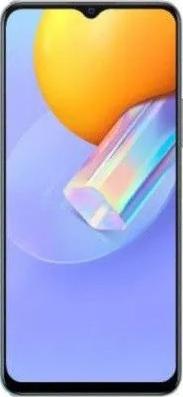 vivo Y51 (2020, September) view 2