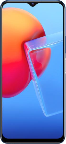 vivo Y51a view 2