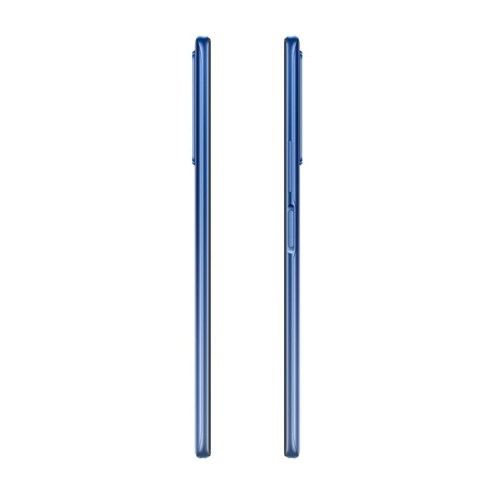 vivo Y51a view 8