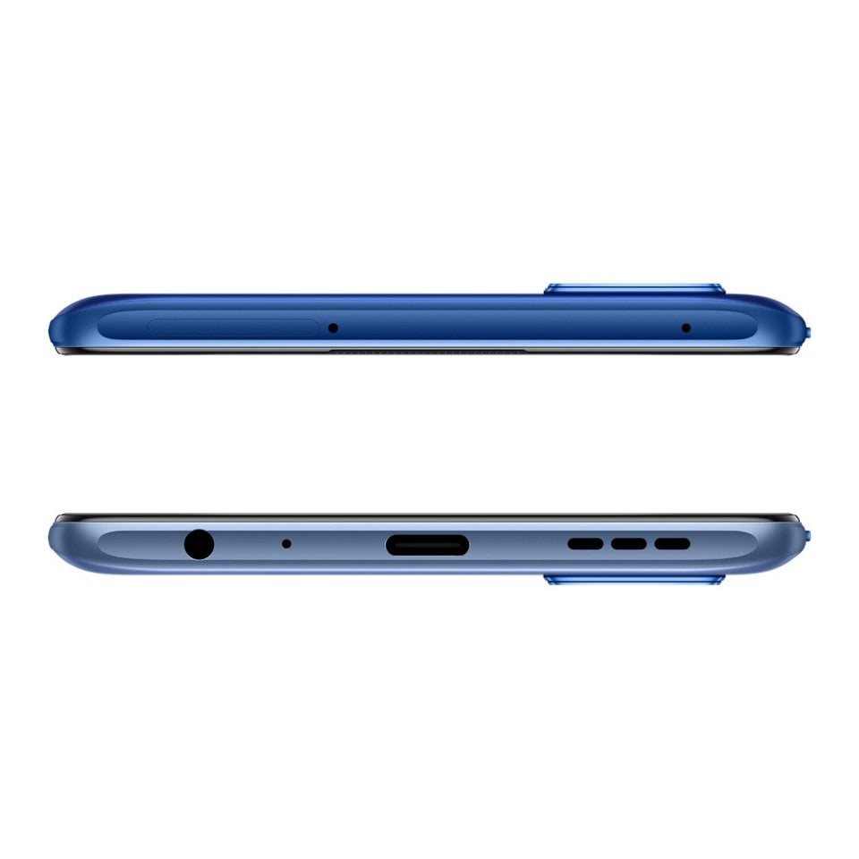 vivo Y51a view 9