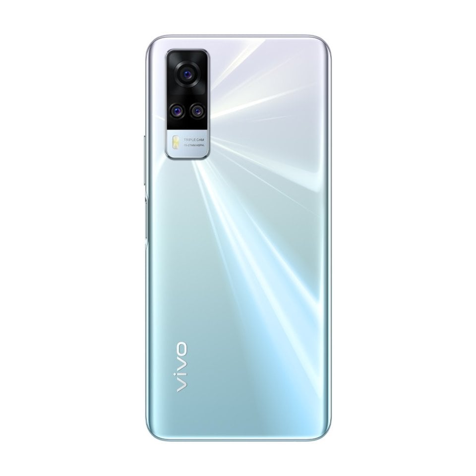 vivo Y51a view 11
