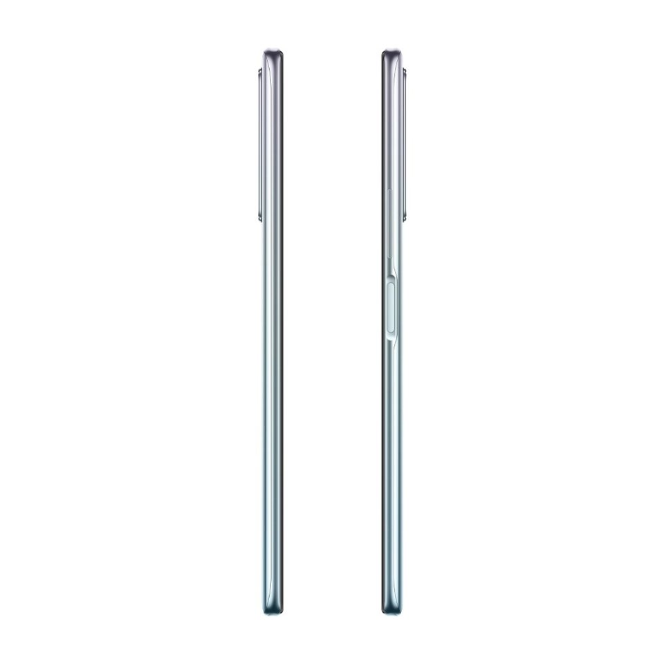 vivo Y51a view 12