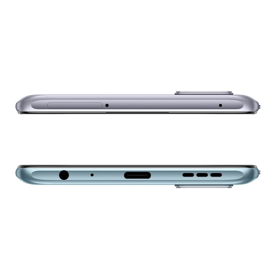 vivo Y51a view 13
