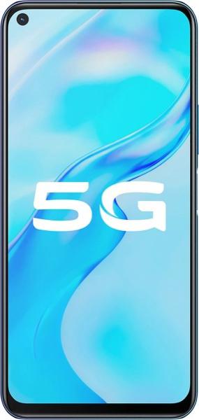 vivo Y51s view 3