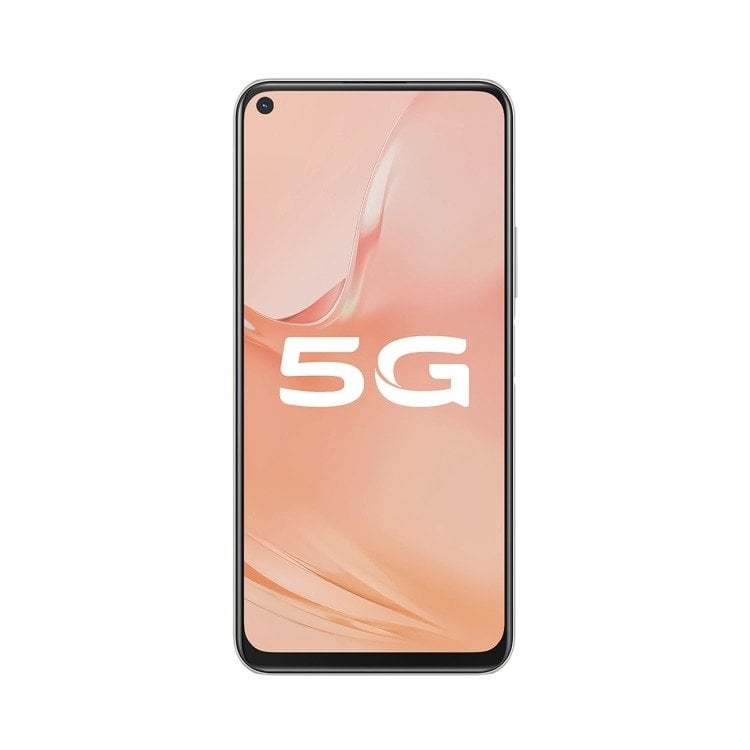 vivo Y51s view 7