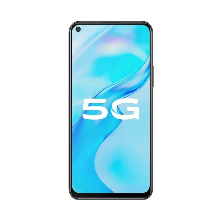 vivo Y51s view 9
