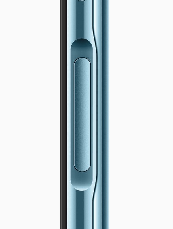 vivo Y51s view 21
