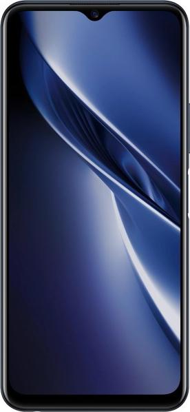 vivo Y52s view 2