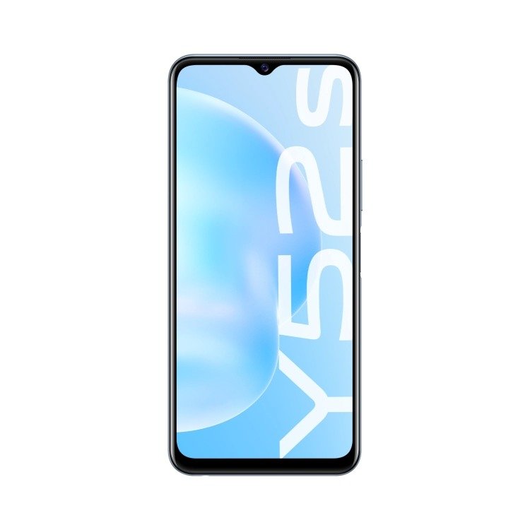 vivo Y52s view 7