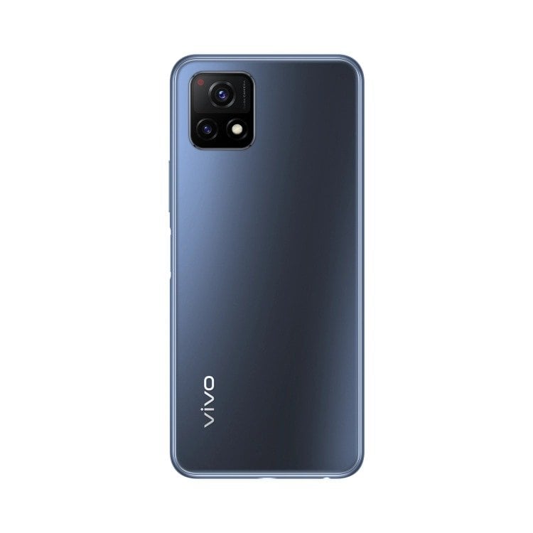 vivo Y52s view 8