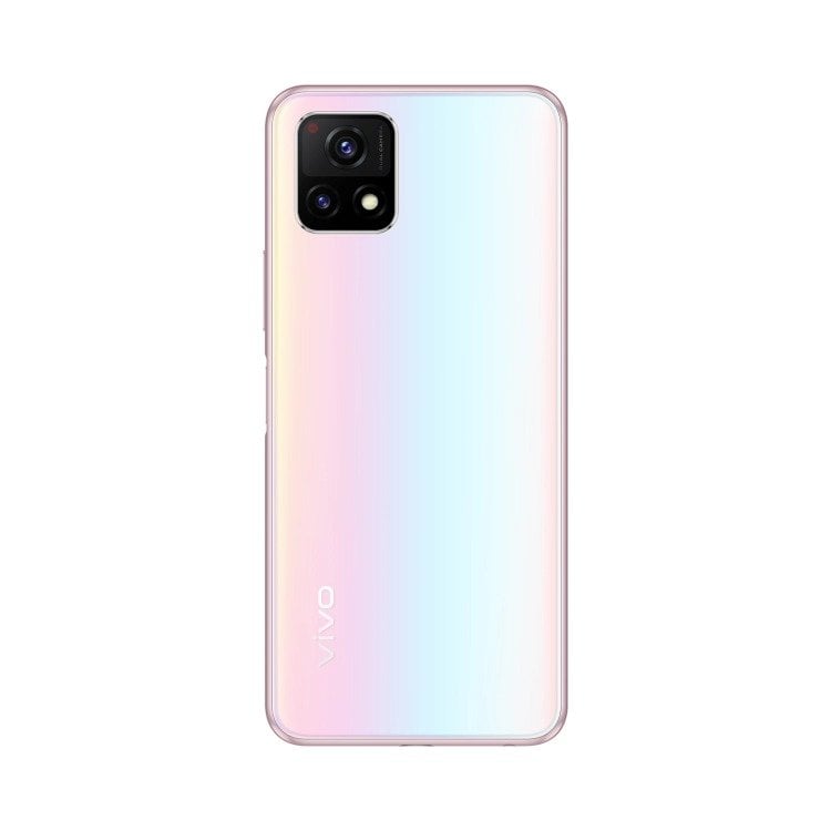 vivo Y52s view 9