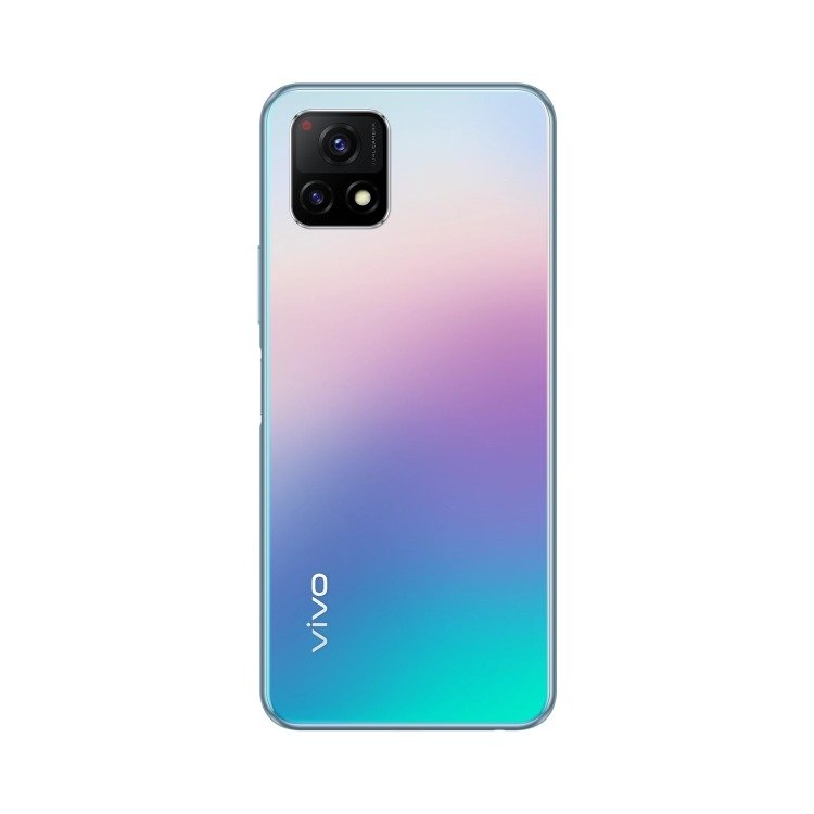 vivo Y52s view 10