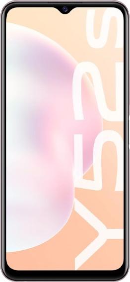 vivo Y52s t1 view 4