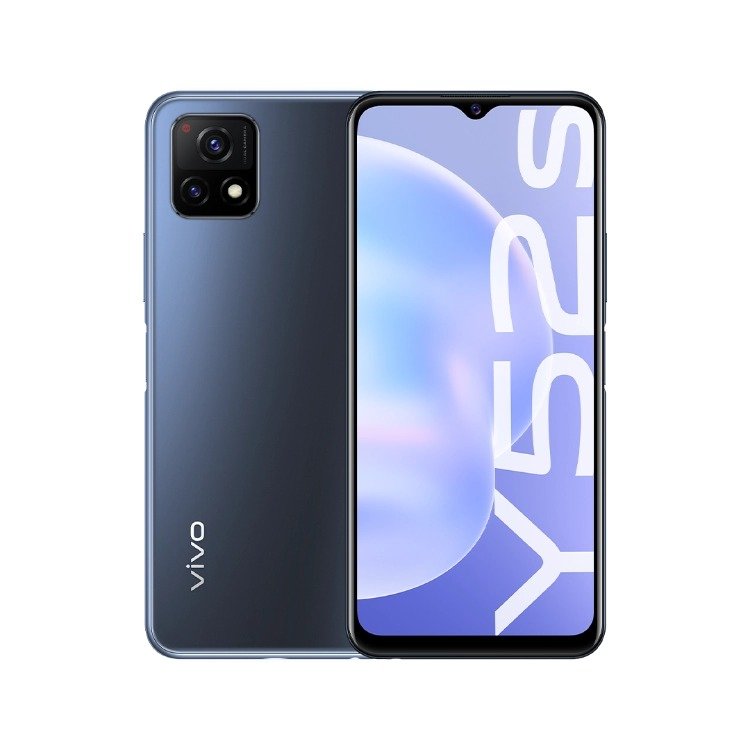 vivo Y52s t1 view 6