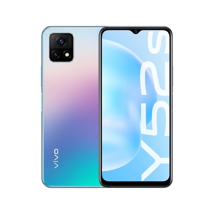 vivo Y52s t1 view 7