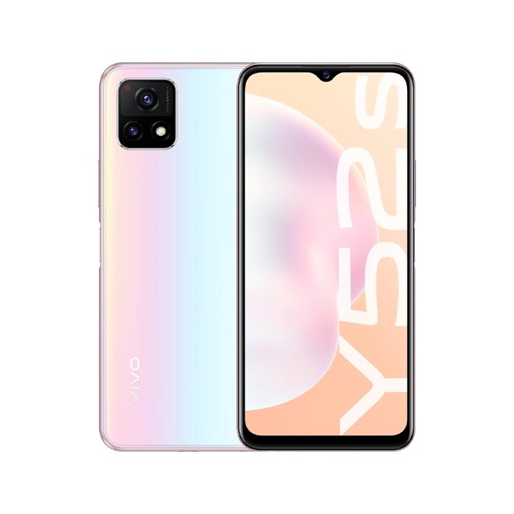 vivo Y52s t1 view 8