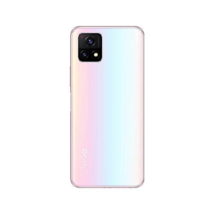 vivo Y52s t1 view 10