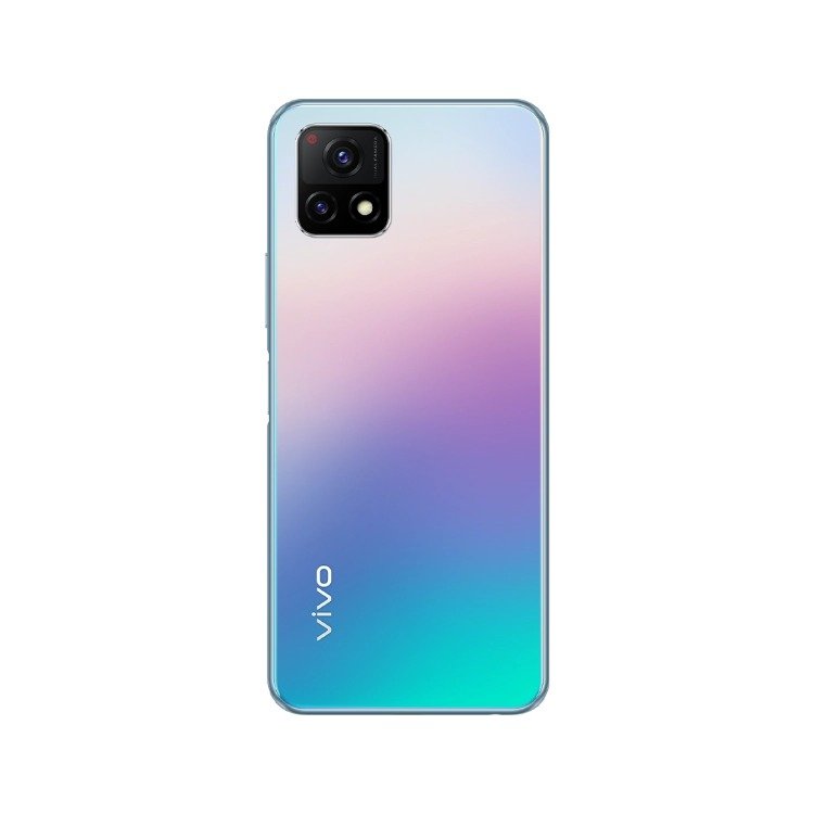 vivo Y52s t1 view 11