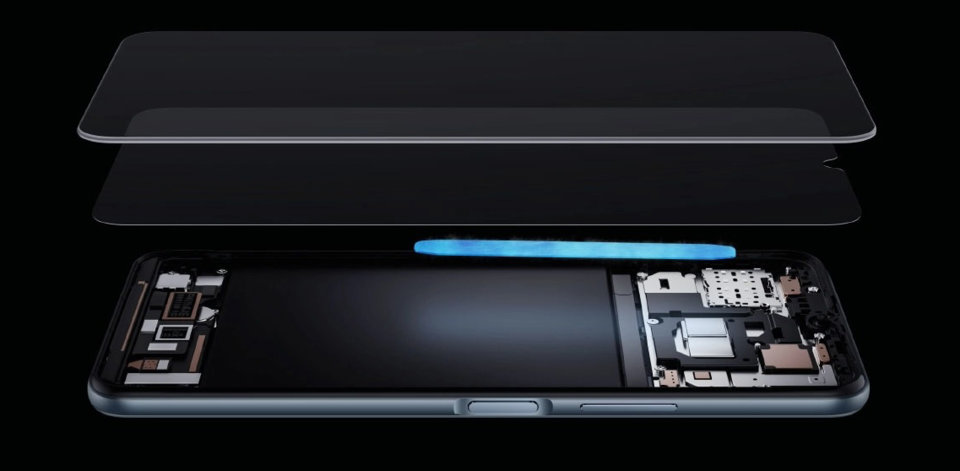 vivo Y52s t1 view 18