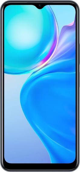 vivo Y52t view 3