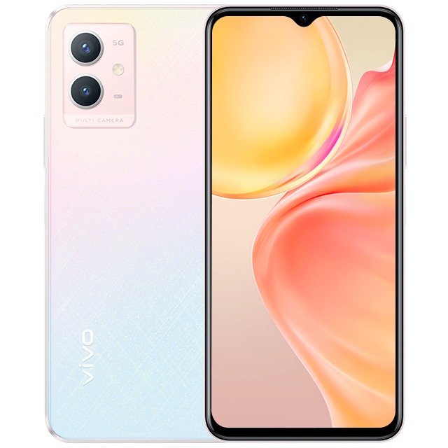 vivo Y52t view 7