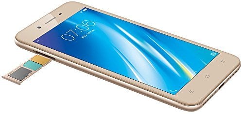 vivo Y53 view 4