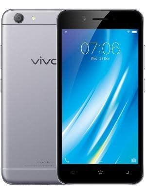 vivo Y53 view 6