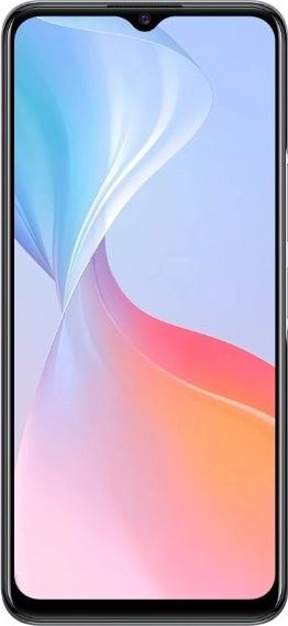 vivo Y53s view 3