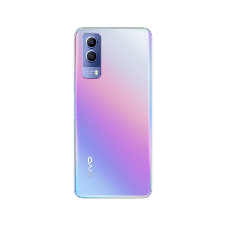 vivo Y53s view 11