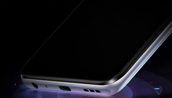 vivo Y53s view 12