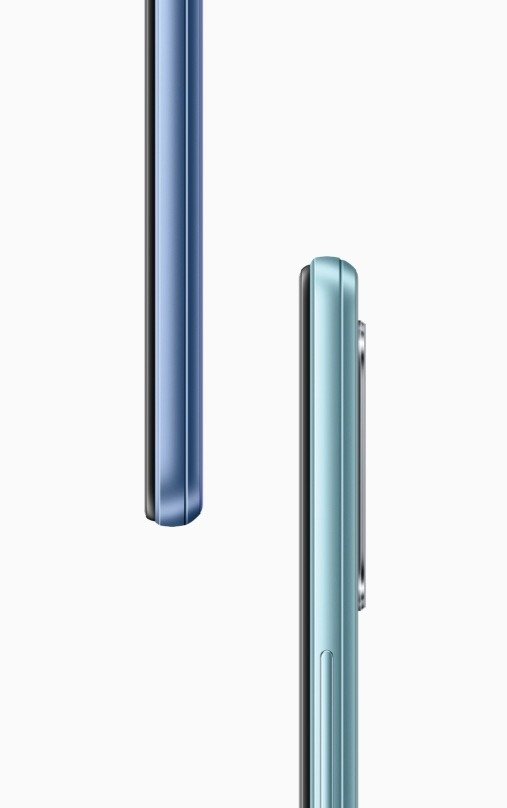 vivo Y54s view 9