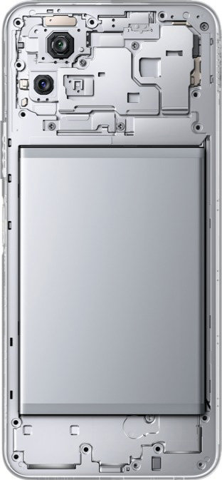 vivo Y54s view 10