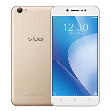 vivo Y55s (2017) view 5