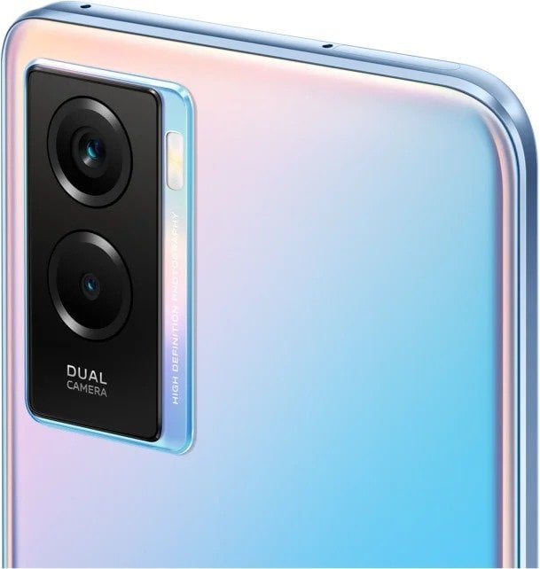 vivo Y55s (2021) view 12