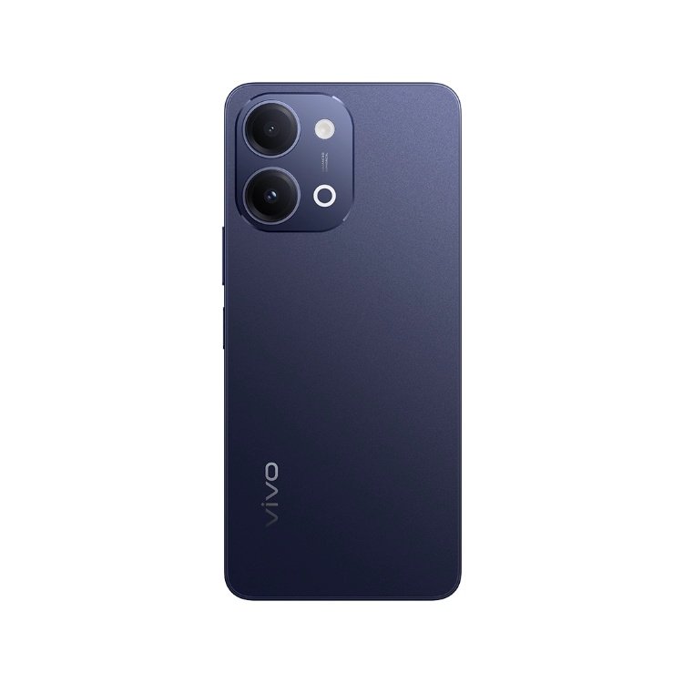 vivo Y60 view 8
